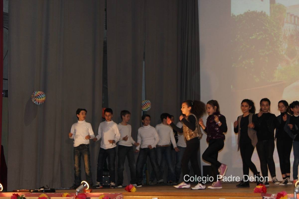 2014 03 14 BAILES PRIMARIA (221)
